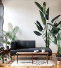 SPEAKEASY SOFA living-homeaccents PEREZ Day Bed 60