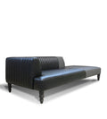 SPEAKEASY SOFA living-homeaccents PEREZ Sofa Meridian 96
