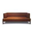 SPEAKEASY SOFA living-homeaccents PEREZ Love seet 60
