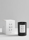 STUDIO NEROLI NOIR CANDLE BY BROOKLYN CANDLE candels Brooklyn Candel   