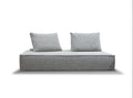 TULUM CHILL SECTIONAL SOFA living-homeaccents PEREZ 40