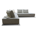 TULUM CHILL SECTIONAL SOFA living-homeaccents PEREZ   