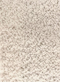 TULUM CHILL SECTIONEL living-homeaccents PEREZ 80